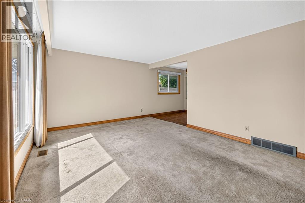 50 Berko Avenue Property Photo 6
