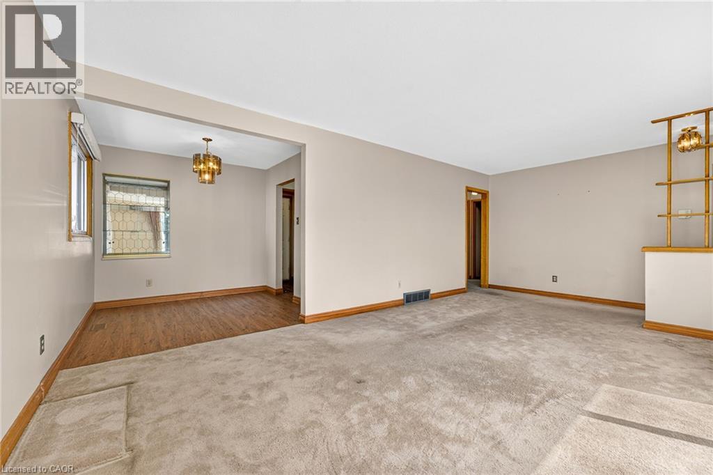 50 Berko Avenue Property Photo 7