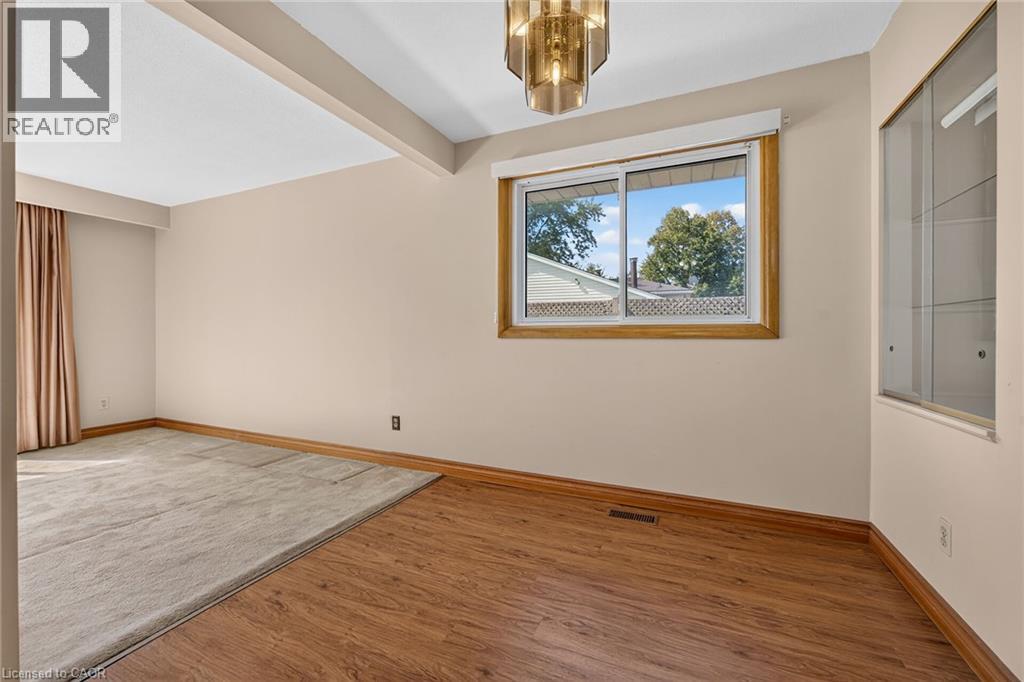 50 Berko Avenue Property Photo 8