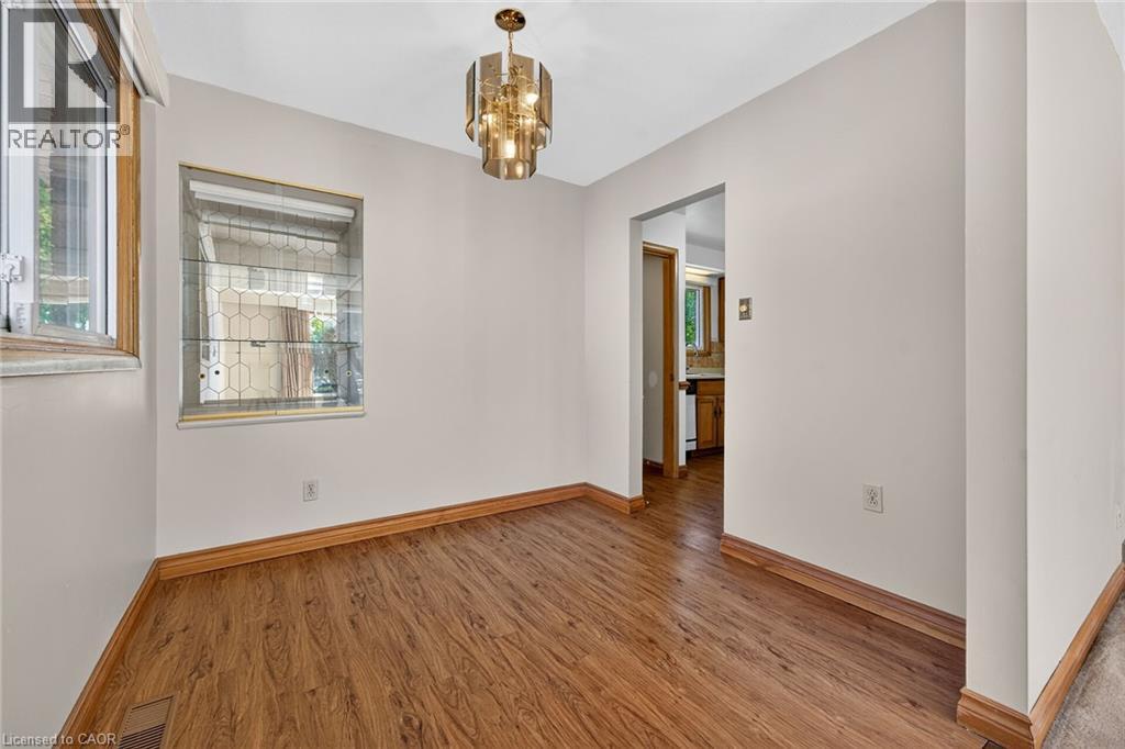 50 Berko Avenue Property Photo 9