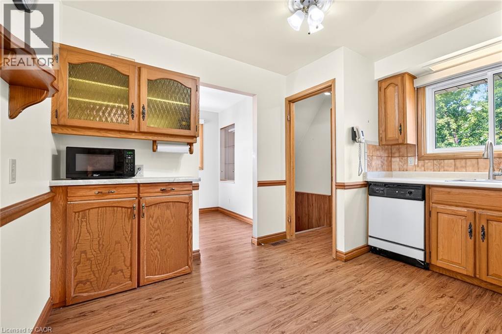 50 Berko Avenue Property Photo 11