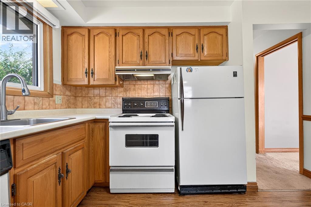 50 Berko Avenue Property Photo 12
