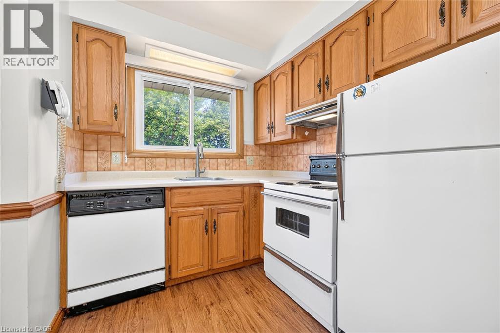 50 Berko Avenue Property Photo 13