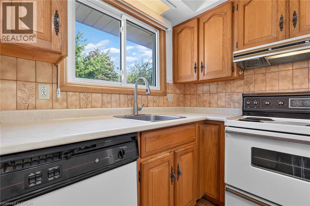 50 Berko Avenue Property Photo 14