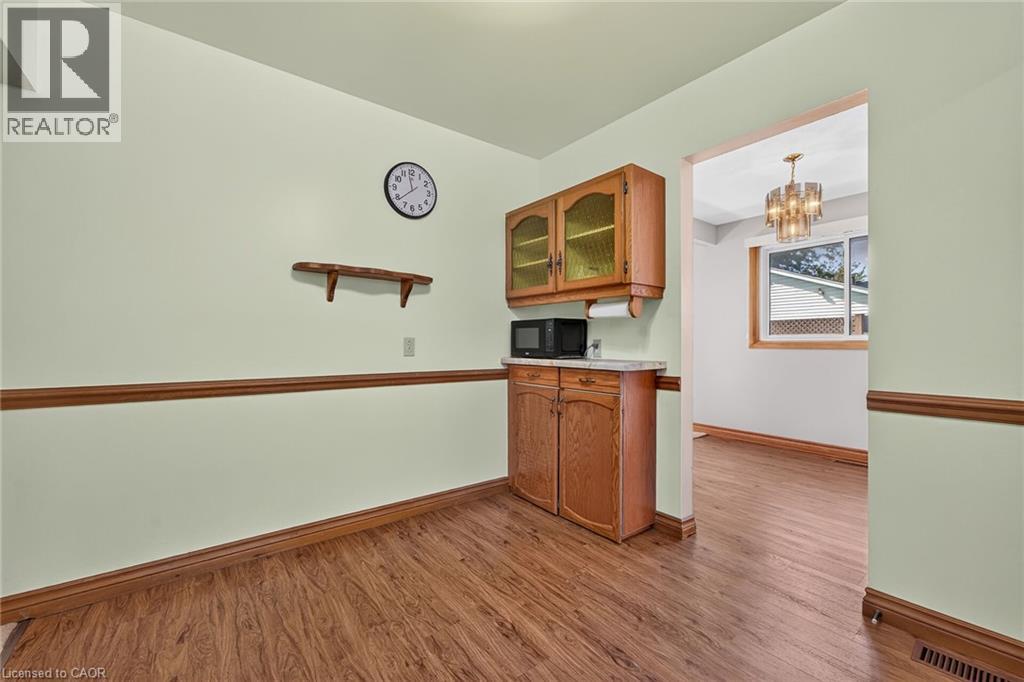 50 Berko Avenue Property Photo 15