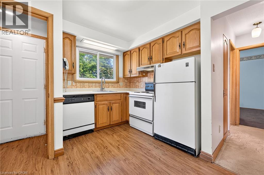 50 Berko Avenue Property Photo 16
