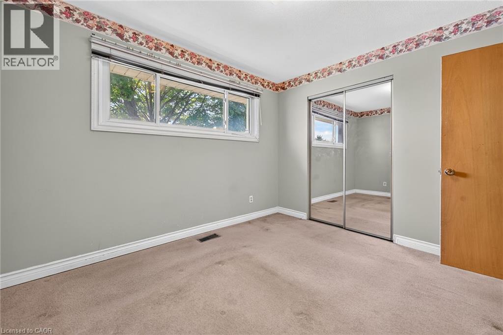 50 Berko Avenue Property Photo 17