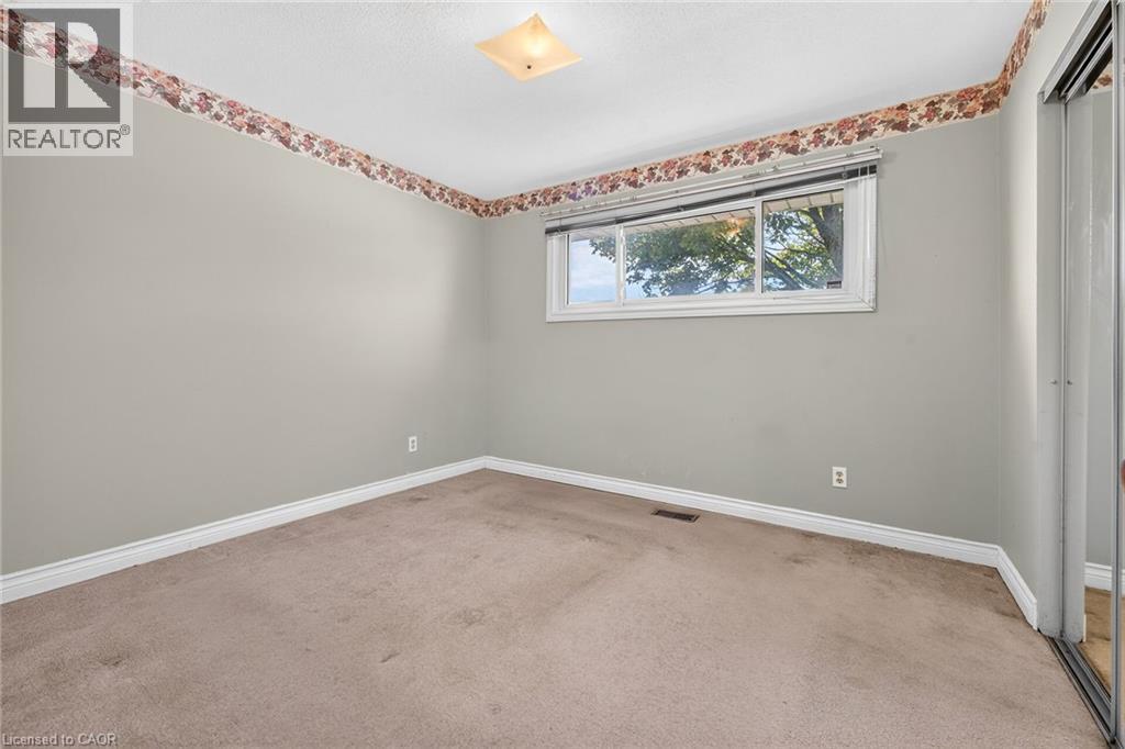 50 Berko Avenue Property Photo 18