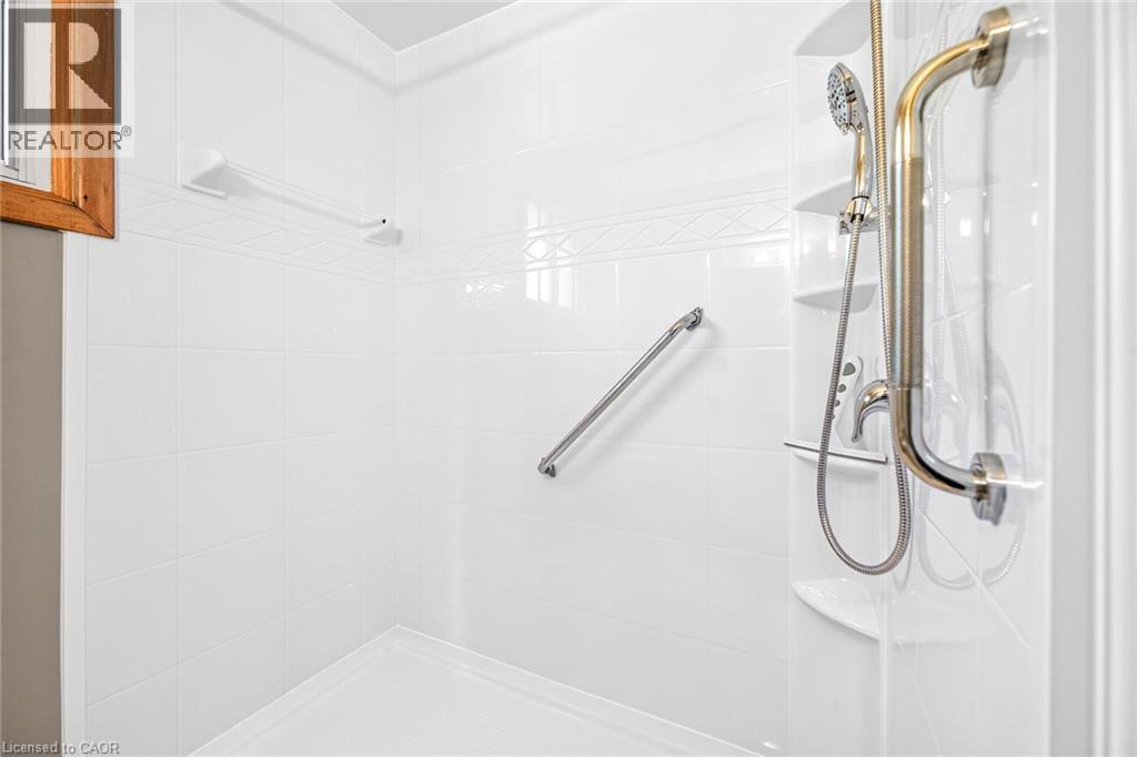 50 Berko Avenue Property Photo 20