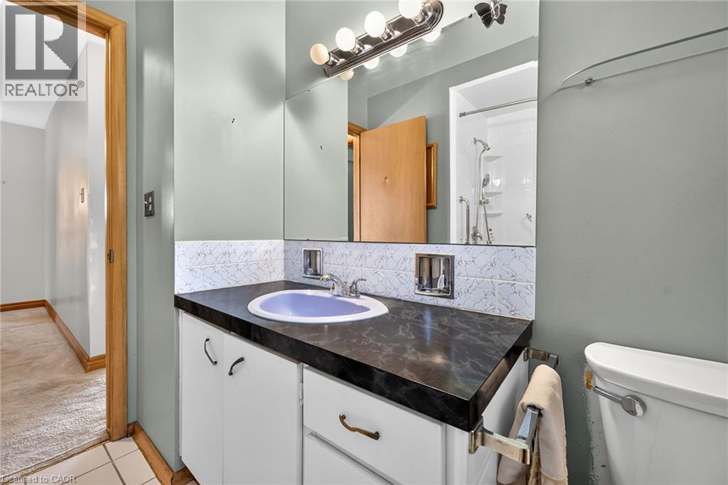 50 Berko Avenue Property Photo 21