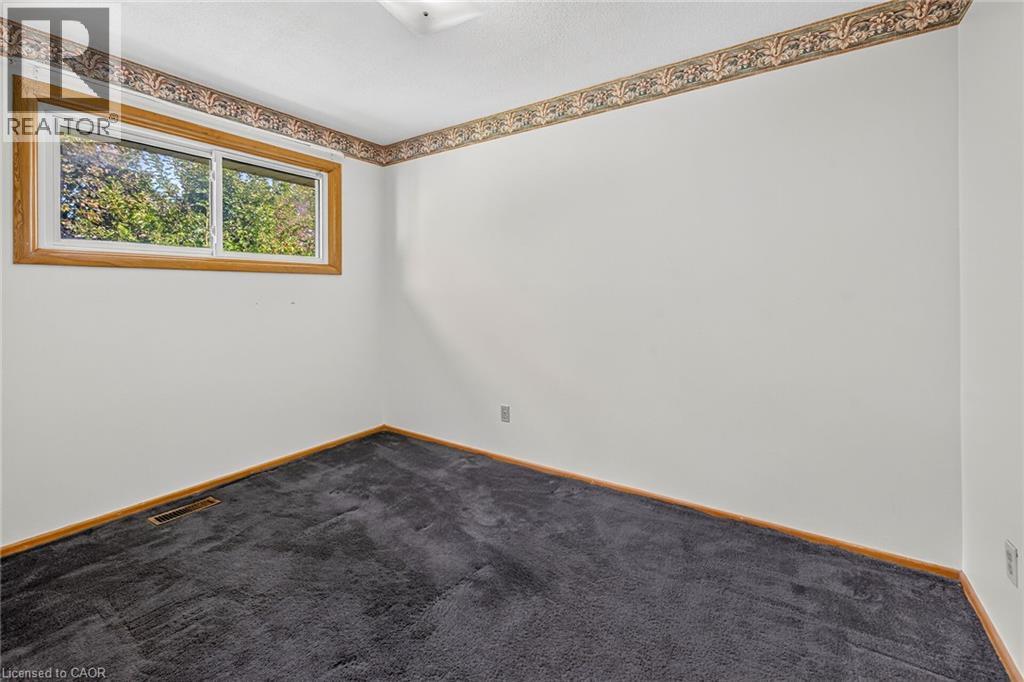 50 Berko Avenue Property Photo 22