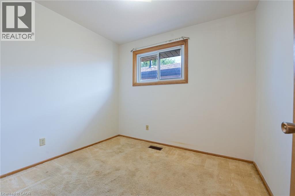 50 Berko Avenue Property Photo 23