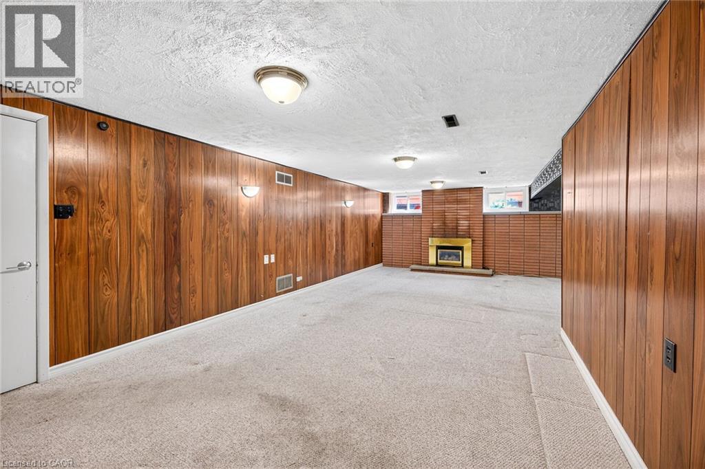 50 Berko Avenue Property Photo 24