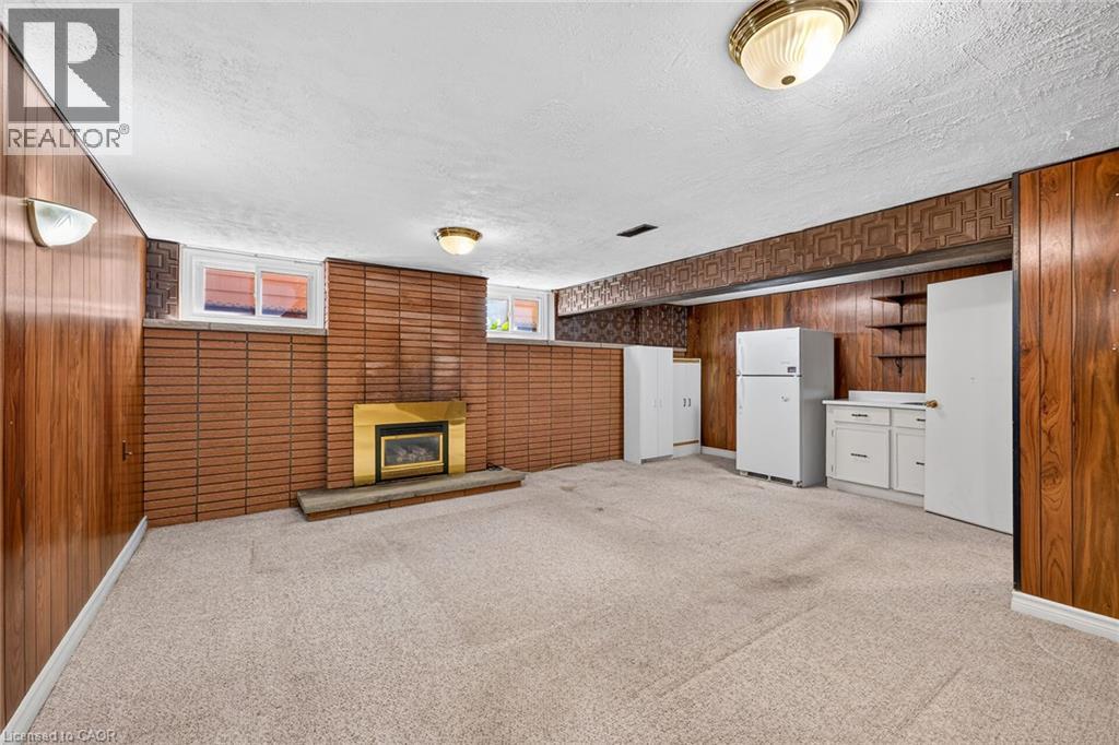 50 Berko Avenue Property Photo 25