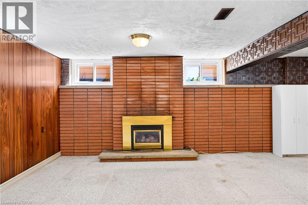 50 Berko Avenue Property Photo 26