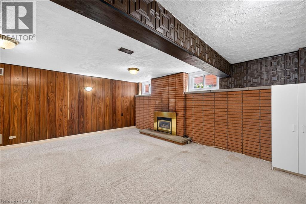 50 Berko Avenue Property Photo 27