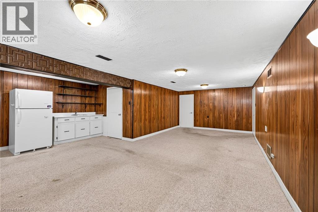 50 Berko Avenue Property Photo 28