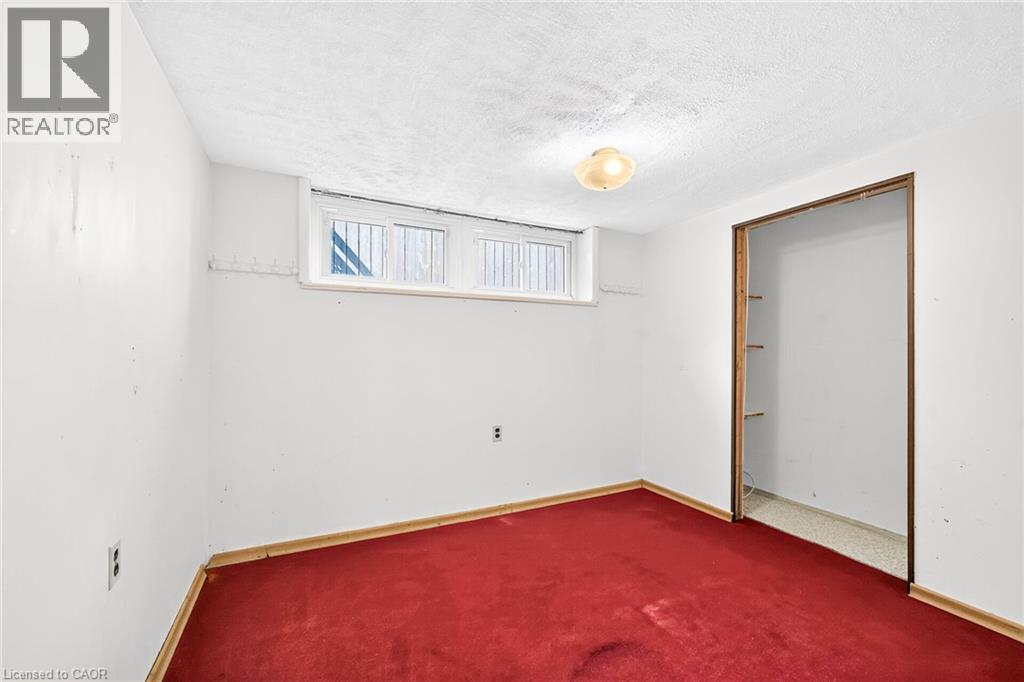 50 Berko Avenue Property Photo 30