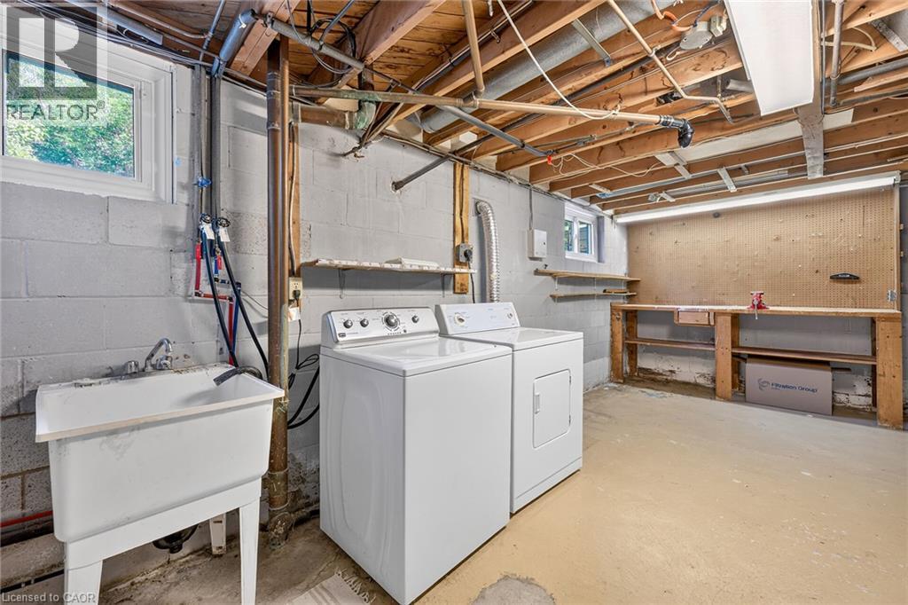 50 Berko Avenue Property Photo 31