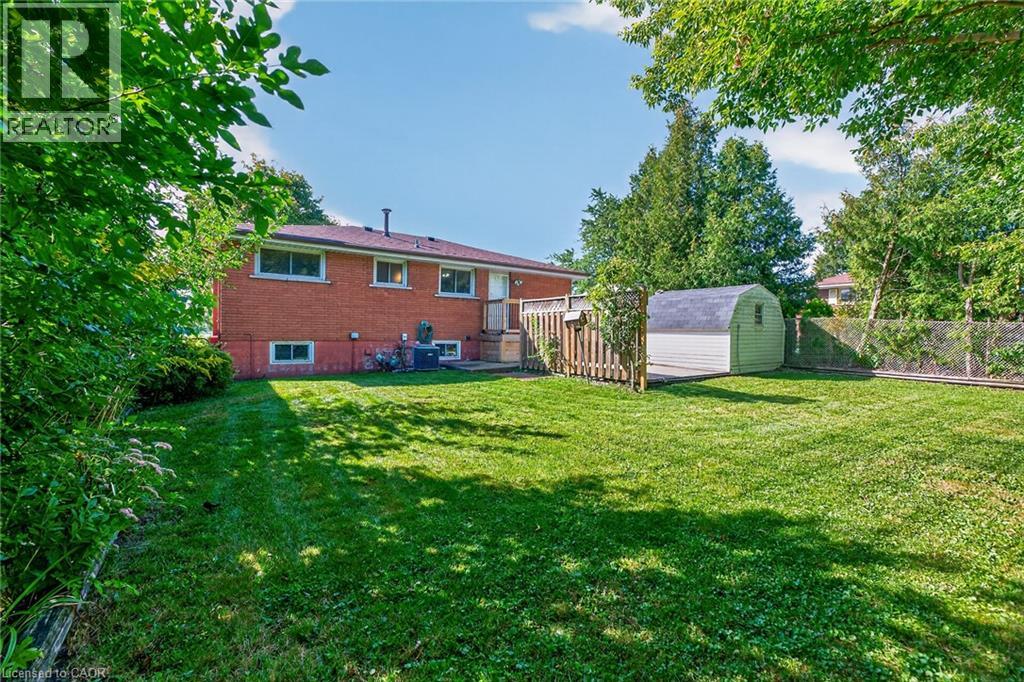 50 Berko Avenue Property Photo 32