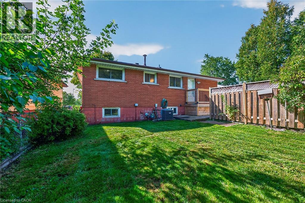 50 Berko Avenue Property Photo 33