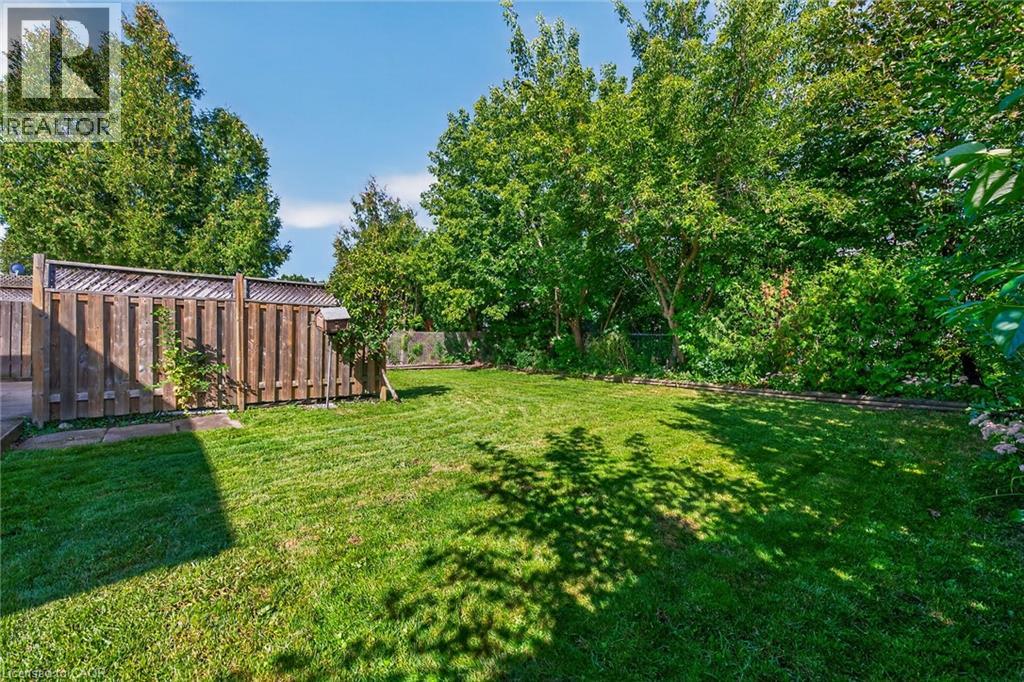 50 Berko Avenue Property Photo 34