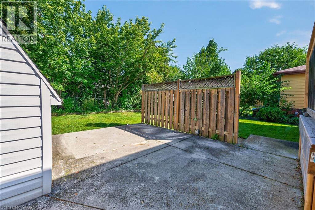 50 Berko Avenue Property Photo 35