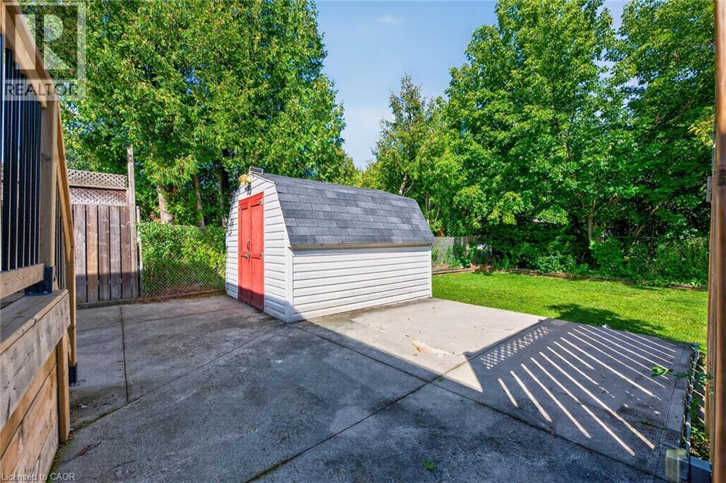 50 Berko Avenue Property Photo 36