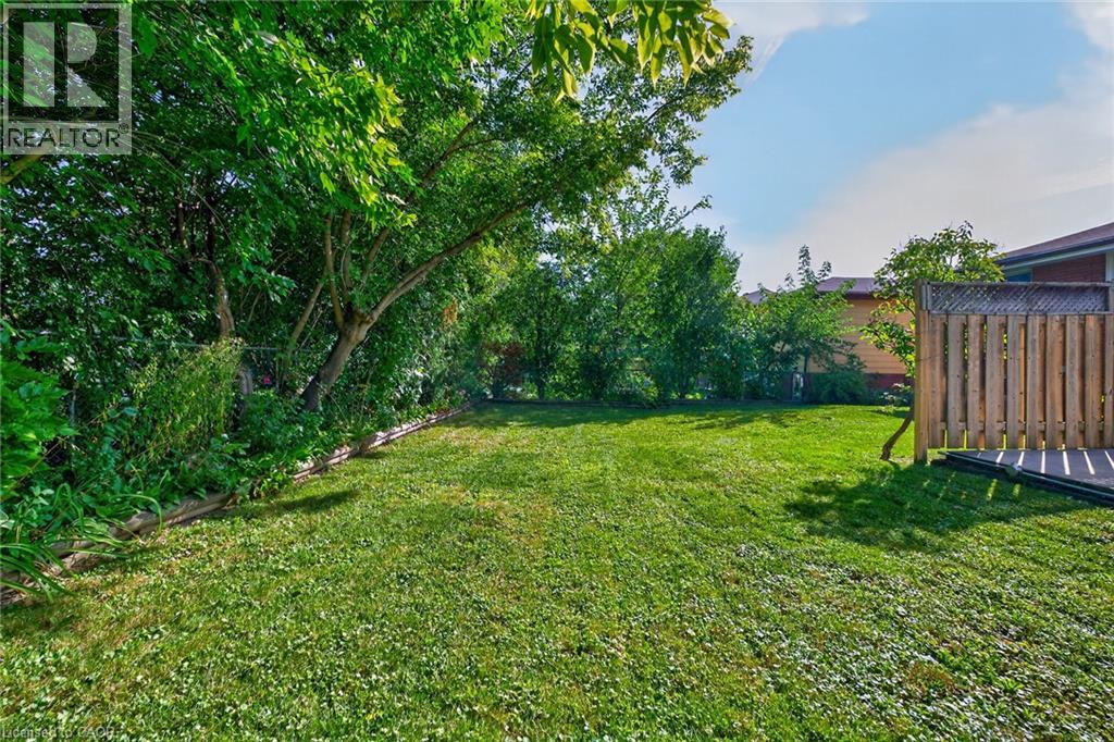 50 Berko Avenue Property Photo 37