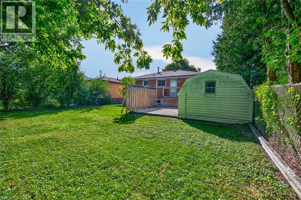 50 Berko Avenue Property Photo 38