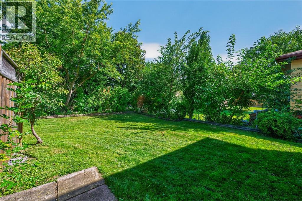 50 Berko Avenue Property Photo 39