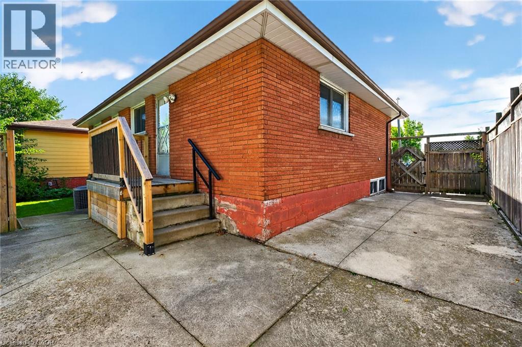 50 Berko Avenue Property Photo 40