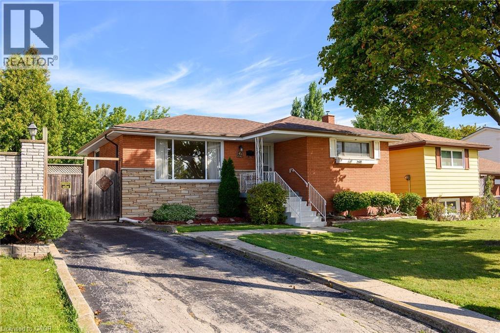 50 Berko Avenue Property Photo 45
