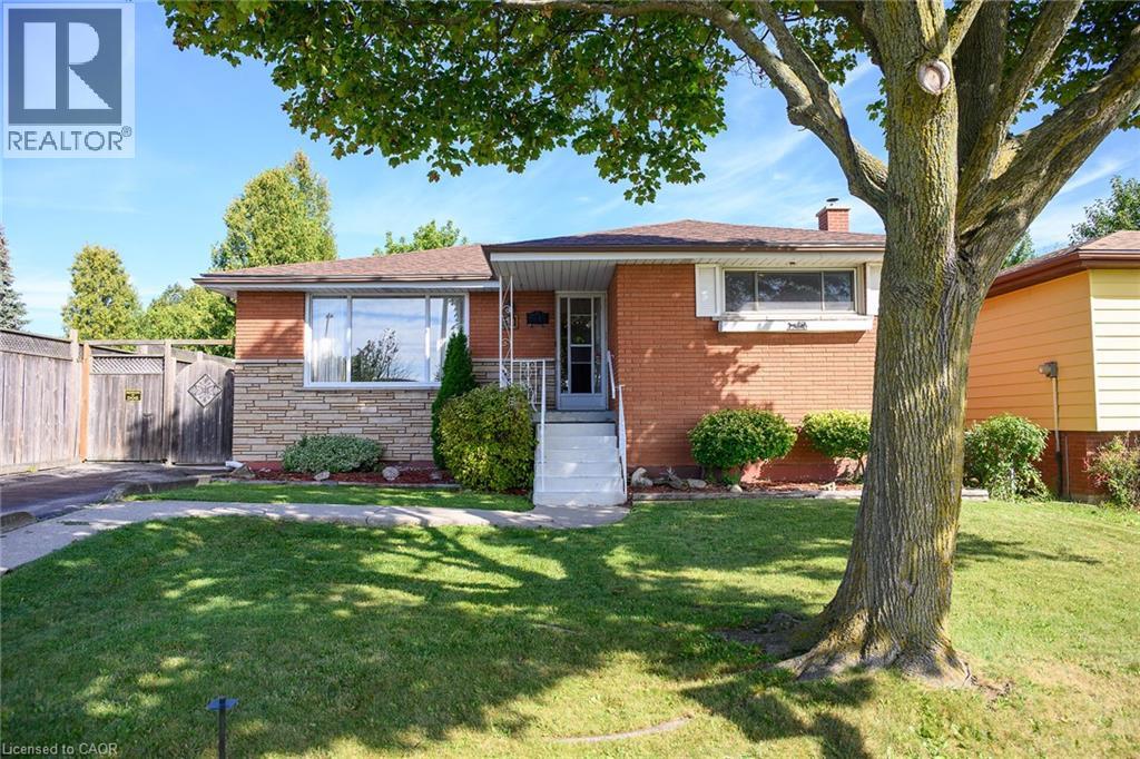 50 Berko Avenue Property Photo 46