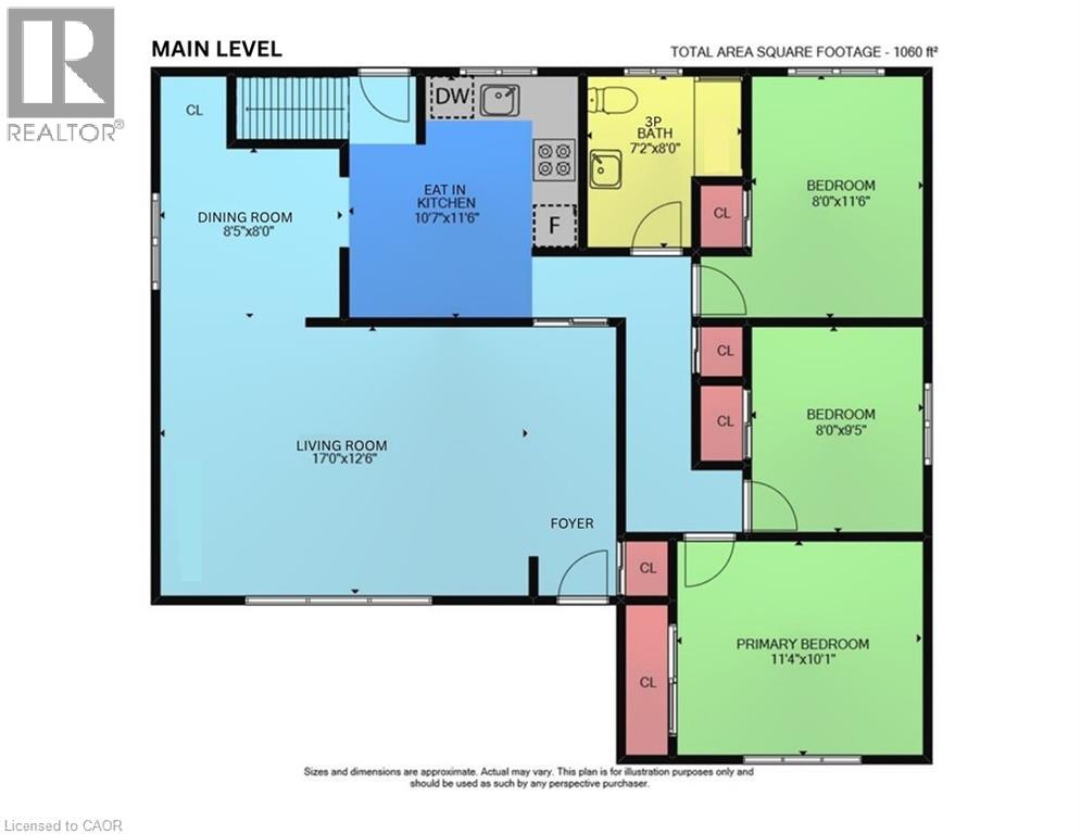 50 Berko Avenue Property Photo 48
