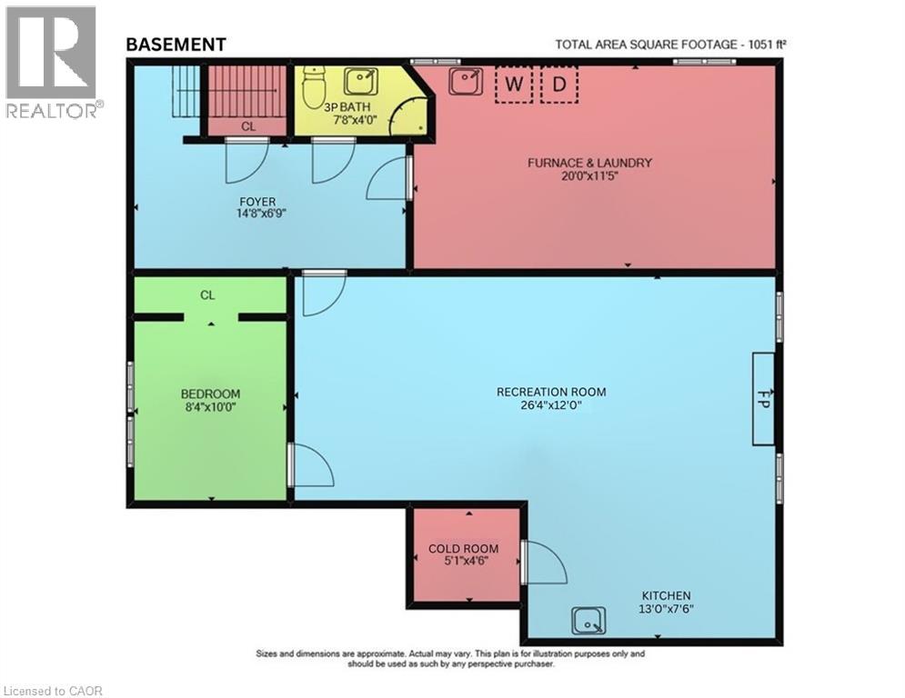 50 Berko Avenue Property Photo 49
