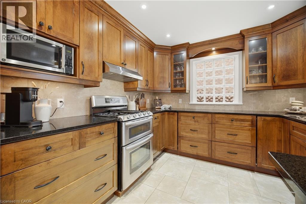 2796 Teak Crescent Property Photo 15