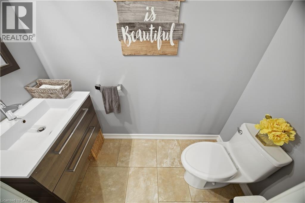 2796 Teak Crescent Property Photo 19