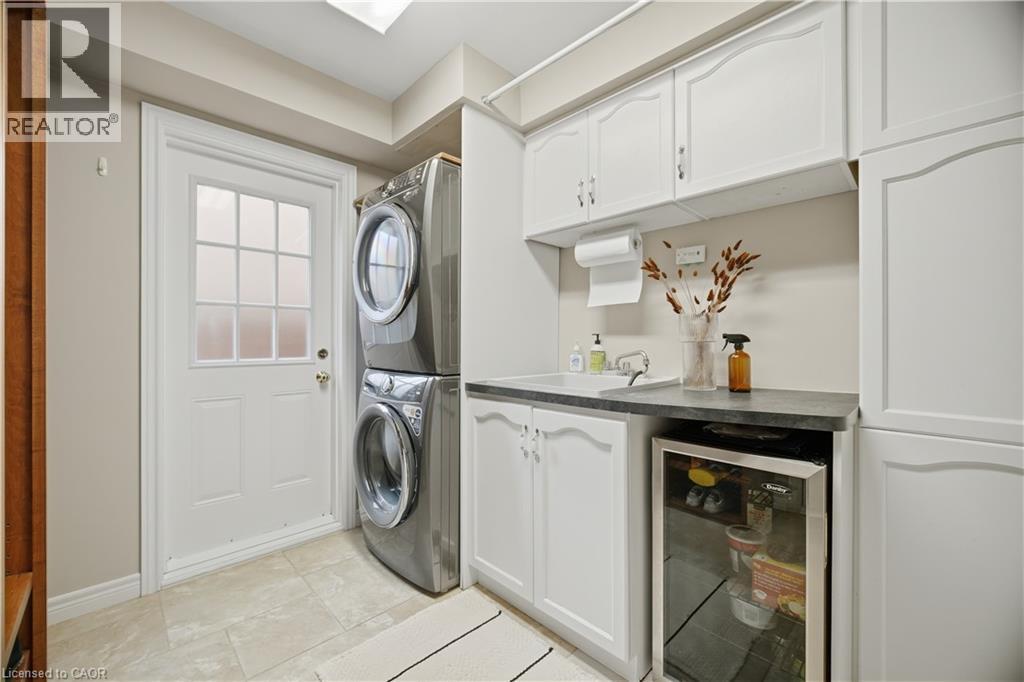 2796 Teak Crescent Property Photo 21