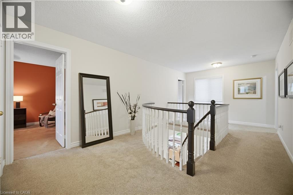 2796 Teak Crescent Property Photo 22