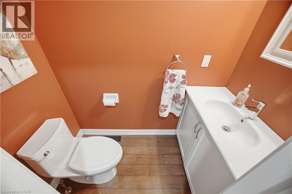2796 Teak Crescent Property Photo 34