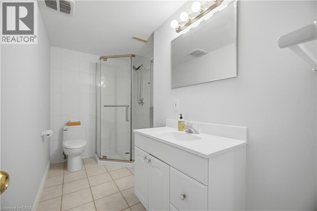 2796 Teak Crescent Property Photo 40
