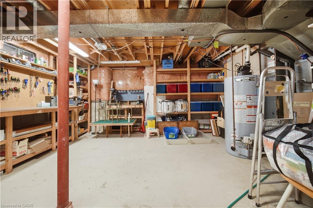 2796 Teak Crescent Property Photo 42