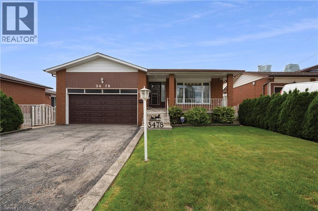 3478 Palgrave Road Property Photo 1