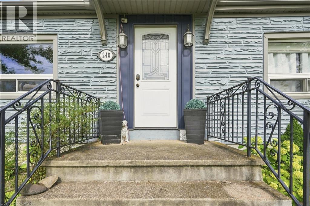 240 Pelham Road Property Photo 2