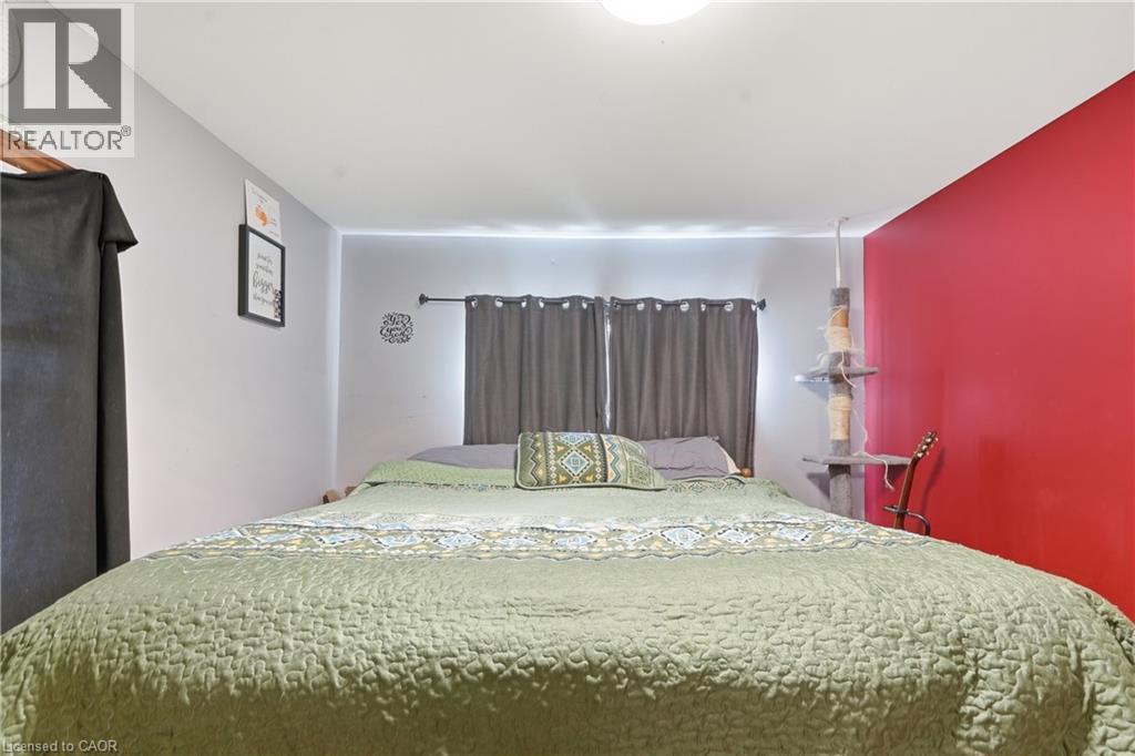 240 Pelham Road Property Photo 8