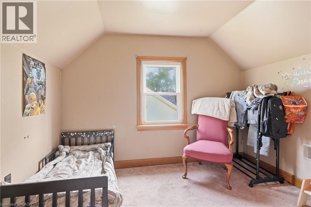 240 Pelham Road Property Photo 10