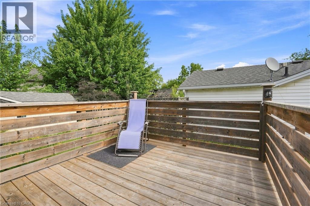 240 Pelham Road Property Photo 15