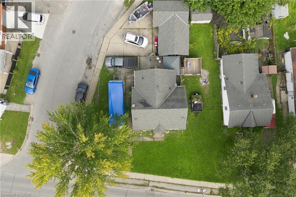 240 Pelham Road Property Photo 16