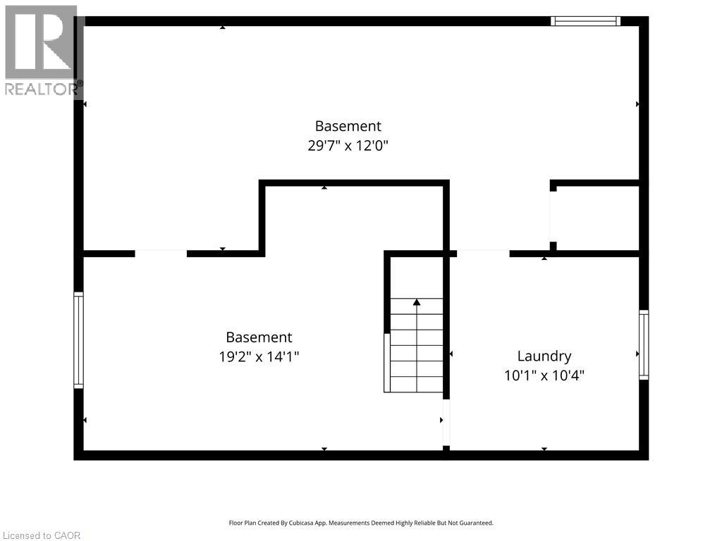 240 Pelham Road Property Photo 19